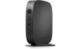 HP t530 Thin Client