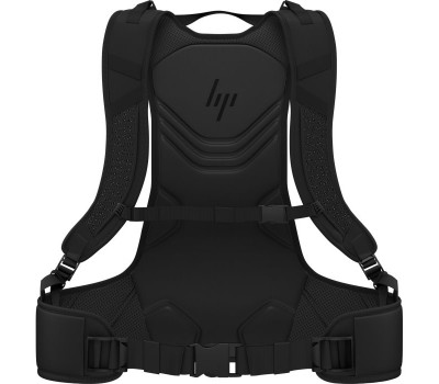 Система крепления HP Z VR Backpack G2 Harness (7CZ31AA)