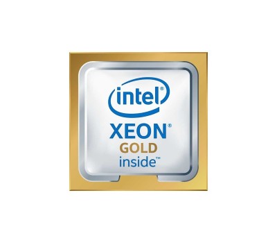 Процессор для серверов HPE Intel Xeon Gold 5118 (2.3GHz/ 12-core/ 105W) Kit (860663-B21)