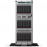 Сервер HPE ProLiant ML350 Gen10/ Xeon Silver 4110/ 16GB/ P408i-aFBWC 2Gb/ noHDD (8/24up) SFF/ noODD/ iLOstd/ 2 NHP Fans/ 4x 1GbEth/ 1x 800W (2up) (877621-421)