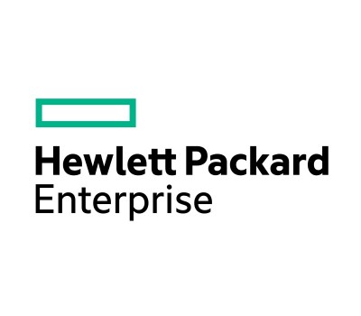 Расширитель SAS HPE 12G 24-port Expander (для DL580 Gen10) (881101-B21)