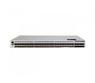 Коммутатор HPE SN6700B Fibre Channel R6B06A