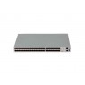 Коммутатор HPE Arista 7050SXJH781A