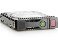 797520-001 SAS Жесткий диск HP G10/G10+ 4-TB 6G 7.2K 3.5 SAS LPc