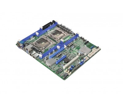 169487-001 Материнская плата HP Compaq Duplex Hard Drive Board