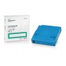 Картридж Q2079A HPE Ultrium LTO9 45TB RW