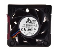 777285-001 Процессор DL380 G9 Fan Assembly Module