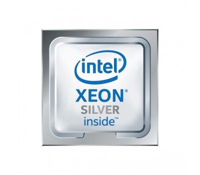 Процессор для серверов HPE Xeon Silver 4214R (для DL160 Gen10) (P21192-B21)