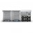 Сервер HPE ProLiant DL580 Gen10/ Xeon Gold 5220/ 64GB/ noHDD (up 8SFF)/ noODD/ P408i-p/ 4x GbE/ 2x 1600W (up 2) (P21273-B21)