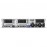 Сервер HPE Proliant DL380 Gen10/ Xeon Silver 4210R/ 32GB/ noHDD (up 24/+6 SFF)/ noODD/ iLOstd/ P408i-a/ 4x 1GbE/ 1x 800W Plat (up2) (P24840-B21)